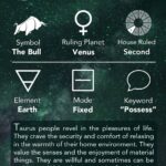 Taurus Horoscope: New Successes Await on December 2nd