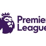 Premier League Table: Matchday 13 Results