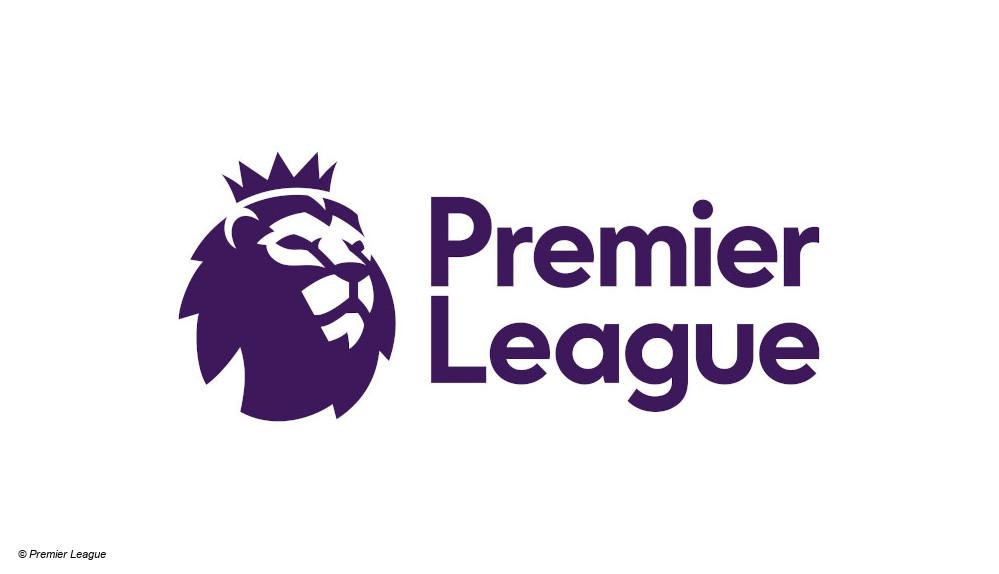 Premier League Table: Matchday 13 Results