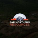 Northern Star Resources to Acquire De Gray Mining in .3 Billion Deal