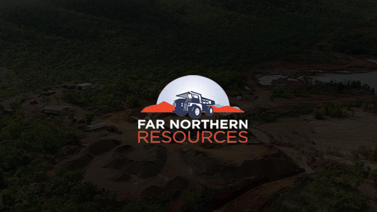 Northern Star Resources to Acquire De Gray Mining in .3 Billion Deal