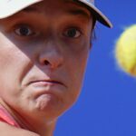 Tennis Doping Scandal: Is the Sport Losing Credibility