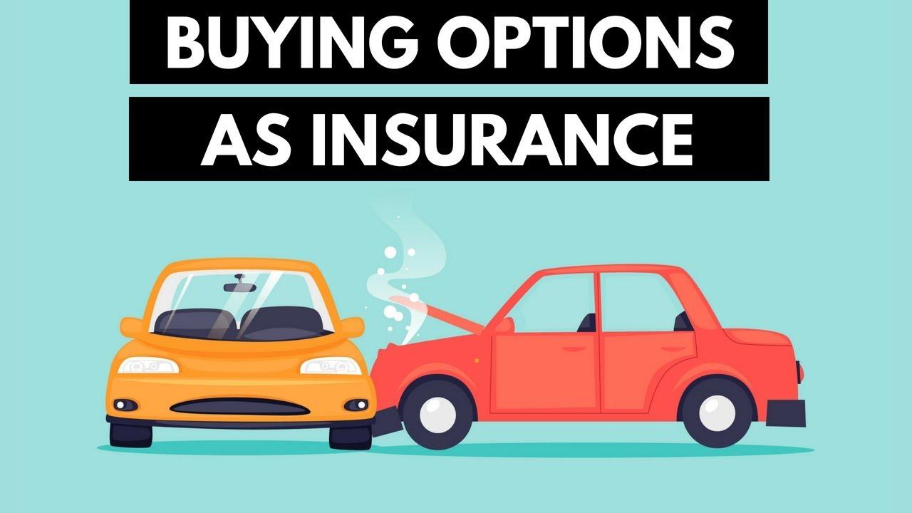 Option Insurance: Is It Worth the Cost