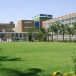 AIIMS Study: Common Fungal Infection Deadly Threat to Lung Disease Patients