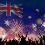 Australia Day Pub Celebrations Cancelled Nationwide