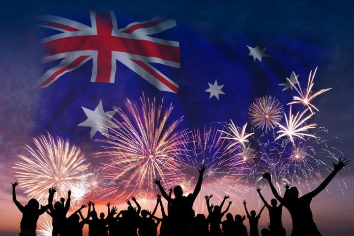 Australia Day Pub Celebrations Cancelled Nationwide