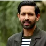 Vikrant Massey Prioritizes Family Over Career Peak