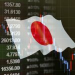 Japan’s Nikkei 225 Rises 0.92% as Stock Indices Climb