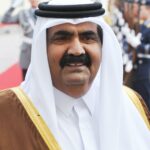 Sheikh Hamad bin Muhammad Al Sharqi: 50 Years Leading Fujairah’s Development