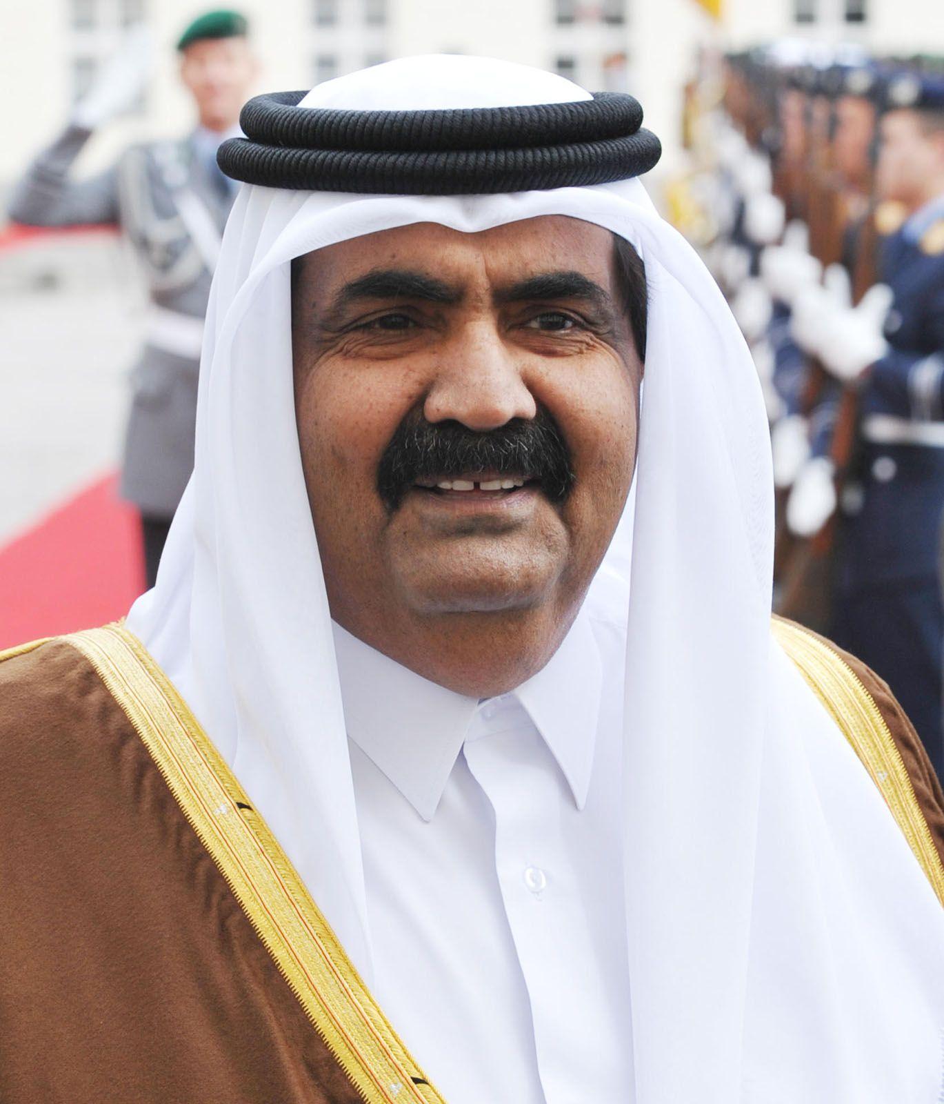 Sheikh Hamad bin Muhammad Al Sharqi: 50 Years Leading Fujairah’s Development