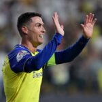 Ronaldo Urges Players to Pray During Call to Prayer, Says Muslim Scholar