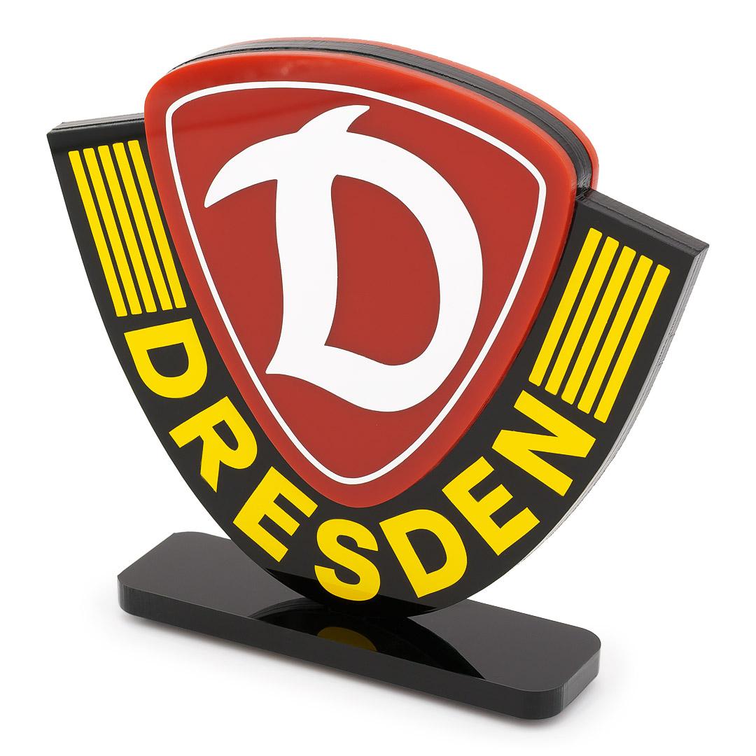 Dynamo Dresden Triumphs in Sandhausen, but Coach Stamm Expresses Discontent