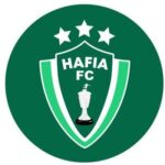 Hafia Wins Second Edition Guineafoot Cup