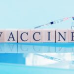 Free HPV Vaccine Now Available