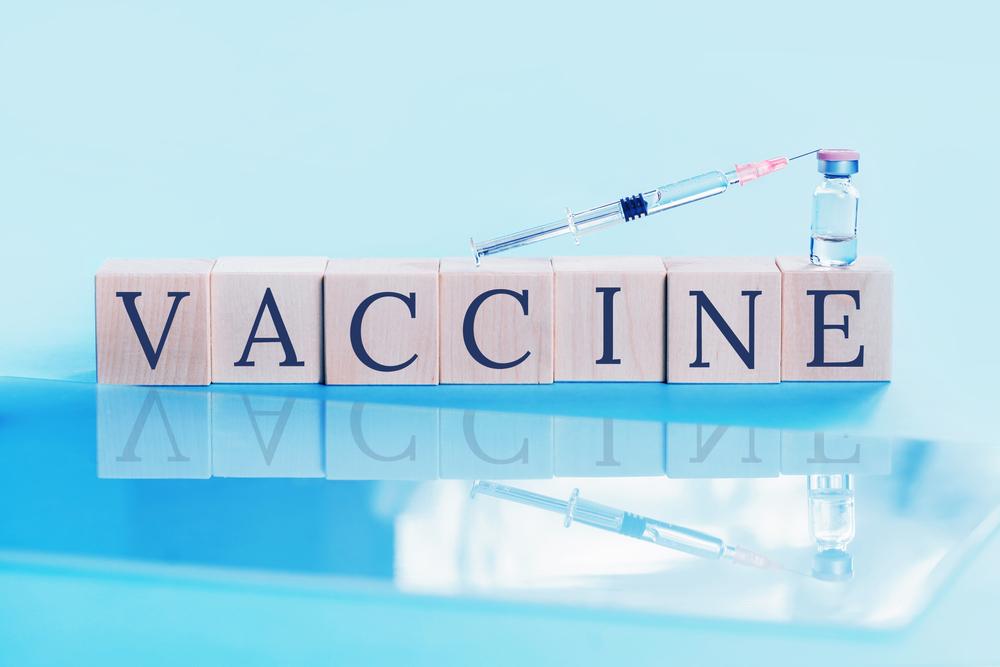 Free HPV Vaccine Now Available