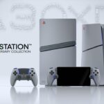 PlayStation Celebrates 30th Anniversary with Massive Game Sale