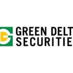 KGI Securities: Delta to Benefit from Continued High CSP CAPEX