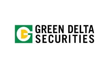 KGI Securities: Delta to Benefit from Continued High CSP CAPEX