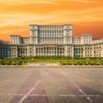 Romania’s New Parliament: A Look at the Parties and Their Bulgarian Counterparts