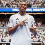 Mbappé to Real Madrid: The Deal They’ve Been Waiting For!