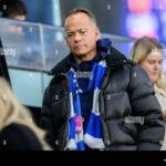 Berkling’s IFK Göteborg Exit: A Decision for the Best