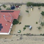 Austria’s Wettest Spot: Where Rain Reigns Supreme