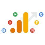 Google Analytics Boosts Remarketing with Customer Match Integration