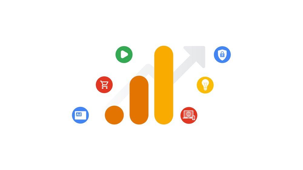 Google Analytics Boosts Remarketing with Customer Match Integration