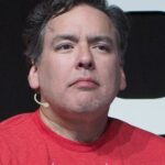 Shawn Layden: Tomb Raider’s Japan Debut Was on Sega Saturn, Not PlayStation