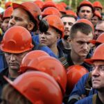 Belarus: 5 Days Pay for 4 Days Work? Labor Ministry Explains “Short Cut” Eligibility