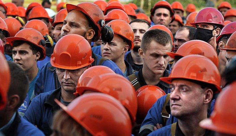 Belarus: 5 Days Pay for 4 Days Work? Labor Ministry Explains “Short Cut” Eligibility