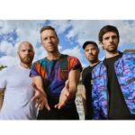 Coldplay to Rock 2024 Billboard Music Awards