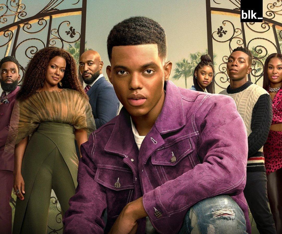 Bel-Air’ Renewed for Season 4, But Fans Have Mixed Feelings