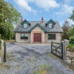 Stunning Carlow Family Home Under €400,000: See Inside!