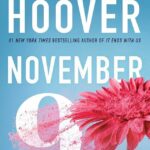 Best Books of November 2024: Our Top Picks Ranked and Reviewed