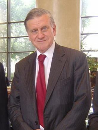 Valentin Fuster Wins Prestigious Award for Atherosclerosis Research