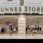 Dunnes Stores Slashes Price of Winter Home Essential to £8