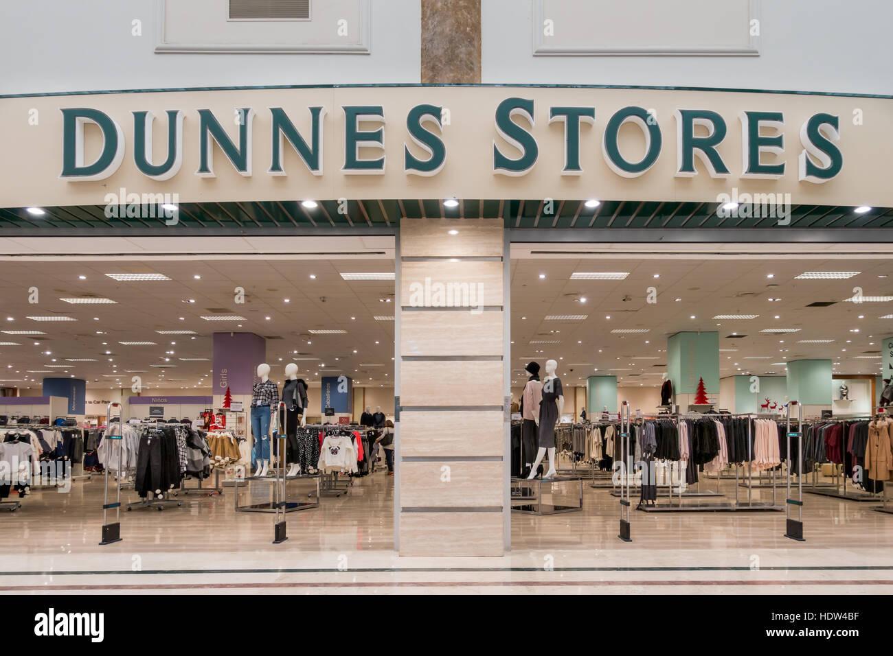 Dunnes Stores Slashes Price of Winter Home Essential to £8