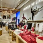 Rodd & Gunn to Open Fourth NYC Store With 3K SF Lease