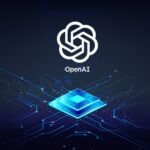 OpenAI to Unleash 12 Days of Mystery Product Launches