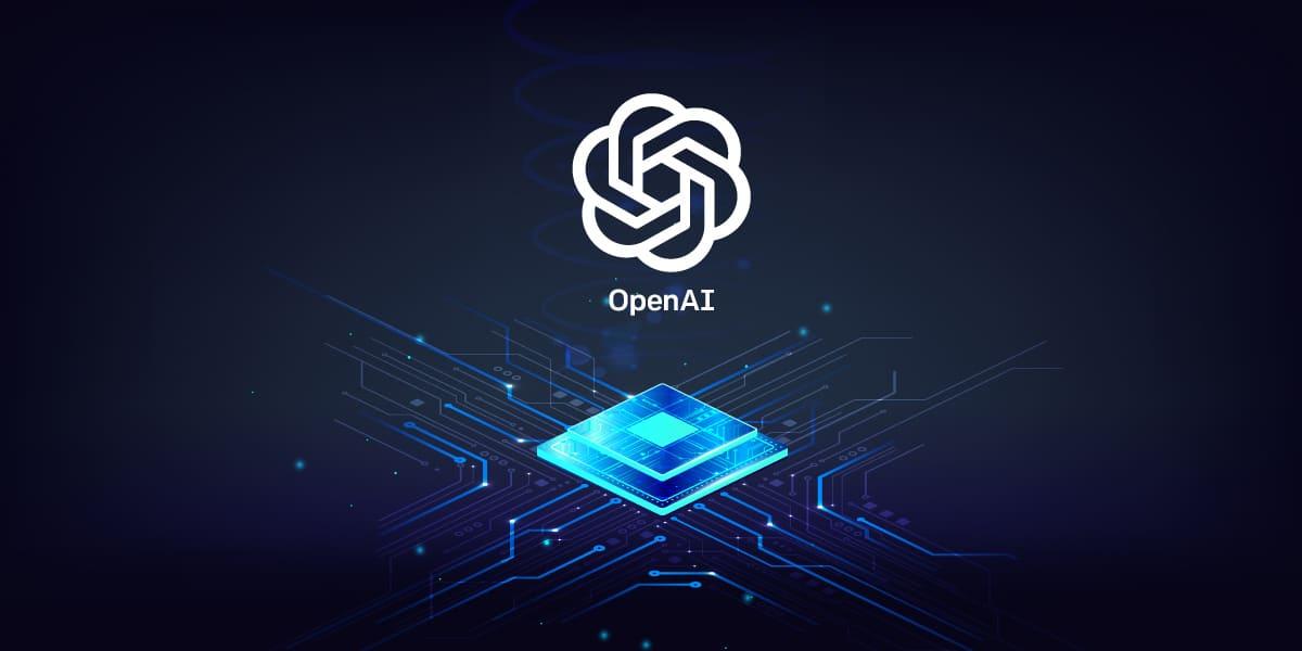 OpenAI to Unleash 12 Days of Mystery Product Launches