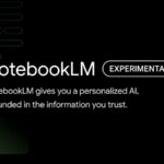 Google’s NotebookLM Leaders Launch New Startup