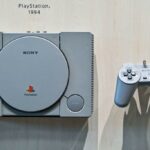 PlayStation Turns 30: A Gaming Legacy