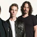 Soundgarden Members Reunite for Benefit Show