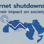 Internet Shutdowns in Africa: Analysts Raise Alarm