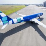 JetBlue Trims Unprofitable Routes, Adjusts European Flights