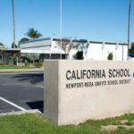 California School Shooting Leaves Two Children Hospitalized, Suspect Dead