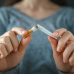 Smoking Cessation: A Vital Tool in Urologic Oncology