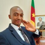 Cameroon PM Appoints Dion Ngute as Ngaoundéré Visitor