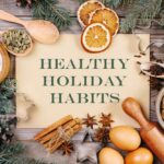 Healthy Holiday Cooking: Taste Buddies Brings Families Together in the Kitchen